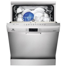 Посудомоечная машина Electrolux ESF 75531 LX