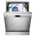 Посудомоечная машина Electrolux ESF 75531 LX