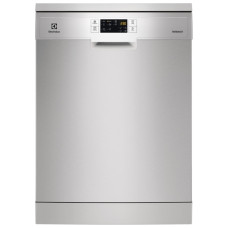 Посудомоечная машина Electrolux ESF 75533 LX