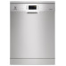 Посудомоечная машина Electrolux ESF 75533 LX Посудомоечная машина Electrolux ESF 75533 LX