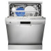 Посудомоечная машина Electrolux ESF 7630 ROX Посудомоечная машина Electrolux ESF 7630 ROX