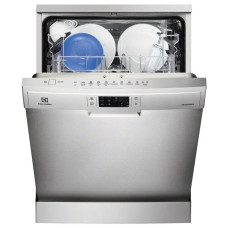 Посудомоечная машина Electrolux ESF 76511 LX