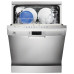 Посудомоечная машина Electrolux ESF 76511 LX