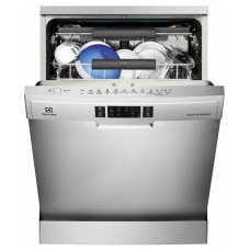 Посудомоечная машина Electrolux ESF 8555 ROX