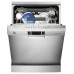 Посудомоечная машина Electrolux ESF 8555 ROX Посудомоечная машина Electrolux ESF 8555 ROX