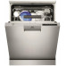 Посудомоечная машина Electrolux ESF 8585 Посудомоечная машина Electrolux ESF 8585