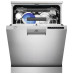 Посудомоечная машина Electrolux ESF 8586 ROX Посудомоечная машина Electrolux ESF 8586 ROX