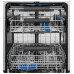 Посудомоечная машина Electrolux ESF 8586 ROX Посудомоечная машина Electrolux ESF 8586 ROX