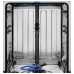 Посудомоечная машина Electrolux ESF 8586 ROX Посудомоечная машина Electrolux ESF 8586 ROX