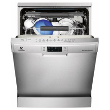 Посудомоечная машина Electrolux ESF 8620 ROX