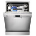 Посудомоечная машина Electrolux ESF 8620 ROX Посудомоечная машина Electrolux ESF 8620 ROX