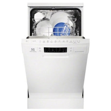 Посудомоечная машина Electrolux ESF 9465 ROW