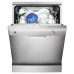 Посудомоечная машина Electrolux ESF 9520 LOX Посудомоечная машина Electrolux ESF 9520 LOX