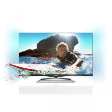 Телевизор Philips 47PFL6907T/12