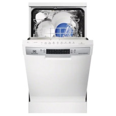 Посудомоечная машина Electrolux ESF 9470 ROW