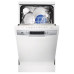 Посудомоечная машина Electrolux ESF 9470 ROW Посудомоечная машина Electrolux ESF 9470 ROW