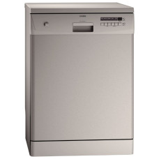 Посудомоечная машина AEG F 55022 M0
