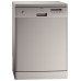 Посудомоечная машина AEG F 55022 M0
