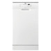 Посудомоечная машина AEG FFB 95140 ZW