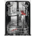 Посудомоечная машина AEG FFB 95140 ZW