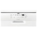 Посудомоечная машина AEG FFB 95140 ZW