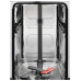 Посудомоечная машина AEG FFB 95140 ZW