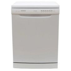 Посудомоечная машина Flavia FS 60 Riva