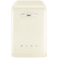Посудомоечная машина Smeg LVFABCR2 Посудомоечная машина Smeg LVFABCR2