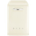 Посудомоечная машина Smeg LVFABCR2