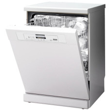 Посудомоечная машина Miele PG 8080 BW Посудомоечная машина Miele PG 8080 BW