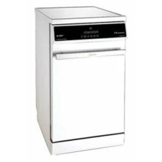 Посудомоечная машина Kaiser S 4562 XLW Посудомоечная машина Kaiser S 4562 XLW
