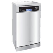 Посудомоечная машина Kaiser S 4581 XLW Посудомоечная машина Kaiser S 4581 XLW