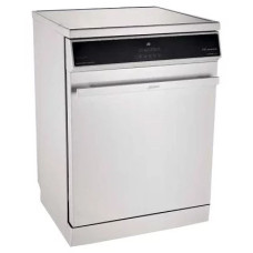 Посудомоечная машина Kaiser S 6062 XLW Посудомоечная машина Kaiser S 6062 XLW