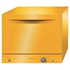 Посудомоечная машина Bosch SKS 50E11 Посудомоечная машина Bosch SKS 50E11