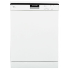 Посудомоечная машина Schaub Lorenz SLG SW6300