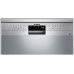Посудомоечная машина Siemens SN 236I01 Посудомоечная машина Siemens SN 236I01