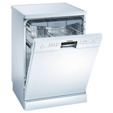 Посудомоечная машина Siemens SN 25M287 Посудомоечная машина Siemens SN 25M287