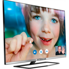 Телевизор Philips 47PFT5609