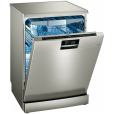 Посудомоечная машина Siemens SN 278I07 Посудомоечная машина Siemens SN 278I07
