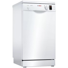 Посудомоечная машина Bosch SPS 25FW23R Посудомоечная машина Bosch SPS 25FW23R