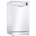 Посудомоечная машина Bosch SPS 25FW23R Посудомоечная машина Bosch SPS 25FW23R