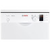 Посудомоечная машина Bosch SPS 25FW23R Посудомоечная машина Bosch SPS 25FW23R