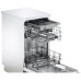 Посудомоечная машина Bosch SPS 25FW23R Посудомоечная машина Bosch SPS 25FW23R