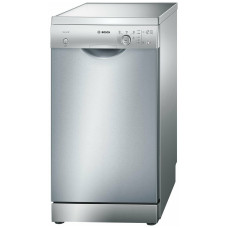 Посудомоечная машина Bosch SPS 40E58 Посудомоечная машина Bosch SPS 40E58