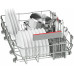 Посудомоечная машина Bosch SPS 45II05E