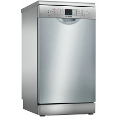 Посудомоечная машина Bosch SPS 46II05E Посудомоечная машина Bosch SPS 46II05E