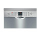 Посудомоечная машина Bosch SPS 46II05E Посудомоечная машина Bosch SPS 46II05E