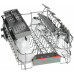 Посудомоечная машина Bosch SPS 46II05E Посудомоечная машина Bosch SPS 46II05E