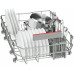 Посудомоечная машина Bosch SPS 46II05E Посудомоечная машина Bosch SPS 46II05E