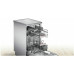 Посудомоечная машина Bosch SPS 46II05E Посудомоечная машина Bosch SPS 46II05E